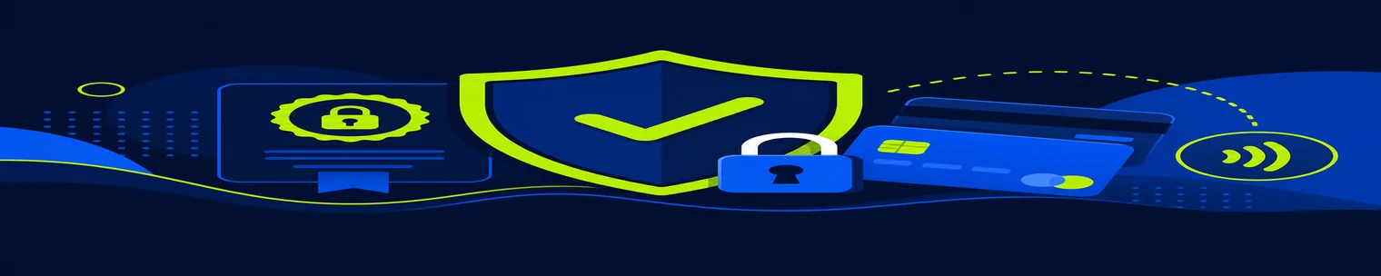 FairPari mobil kazino banneri: Android APK va iPhone PWA