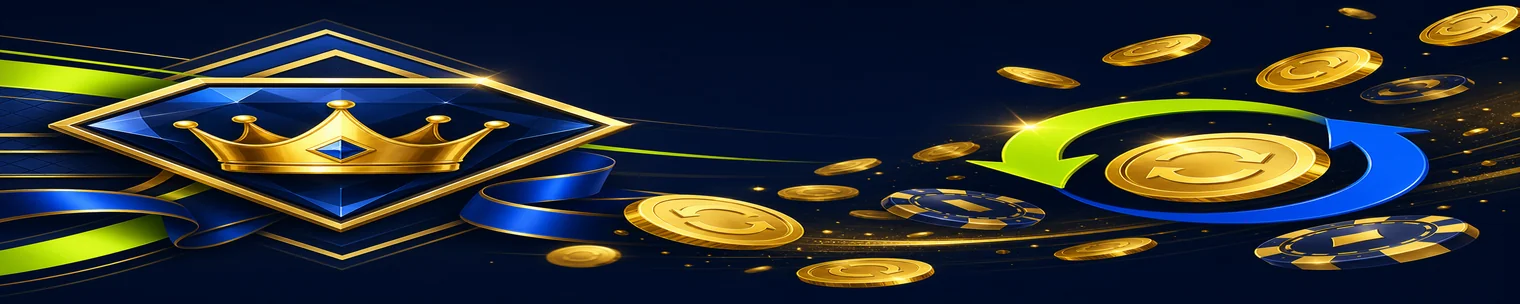 FairPari xavfsizlik banneri: SSL shifrlash, litsenziya va KYC himoyasi